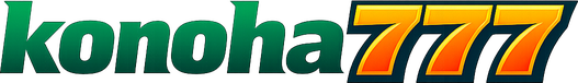 Logo konoha777
